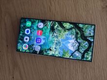 Samsung S24 Ultra 256 ГБ