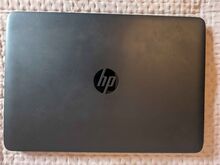 HP Elitebook 840 G2