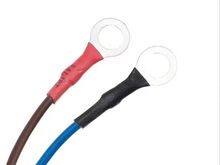 Toiteadapter diiselpuhurile-sooje​ndile 230/12V