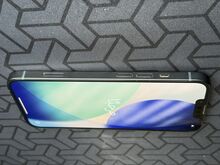 iPhone 13 128 ГБ «тёмная ночь»