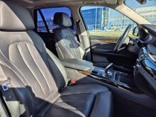 BMW X5 xDrive 3,0 diisel