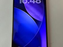 Apple iPhone 12 Pro Max 128 GB