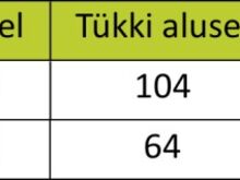 TUULETÕKKEPLAAT NATURHELD ROOF 220 TAPIGA
