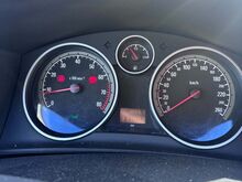 Opel GTC 1,6 2007