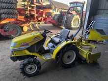 Traktor