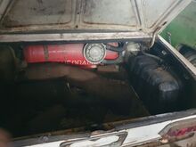 VAZ-2103