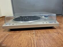 Pioneer PL-8 Fully Automatic Turntable