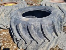 710/45R26.5