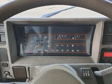 MATKAAUTO Fiat Ducato 2.5 55kW