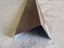 Trapets katuseplekk 0.6mm 3200m2