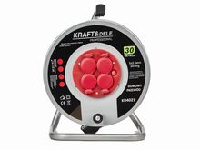 Trumliga aiapikendusjuhe 30m KD4021