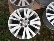 R 17 5/114.3 mazda