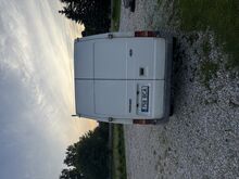 Ford Transit 125 T330