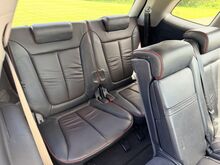 Hyndai Santa Fe 2.2crdi