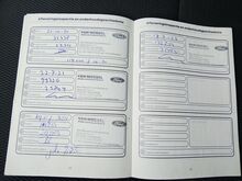 Ford Focus 1.6 Diisel 2014