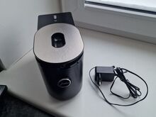 Piimakülmik JURA cool control 0,6l