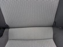 VW POLO 1.2 DIISEL 55kW Comfort Line