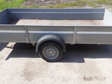 Müüa brentex bren325 haagis 3250x1500.2014