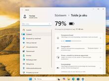 Dell e5480 бизнес-класса i5/WIN 11/СЧИТЫВАТЕЛЬ ID-КАРТ