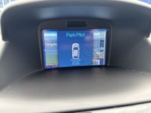 Ford Fiesta 1,5TDCi 70kw 2015a. JÄRELMAKS