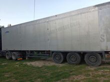 STAS SZ336V