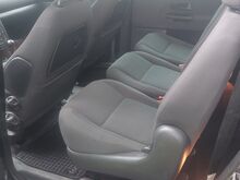 Volkswagen Sharan,reg tasu makstud.