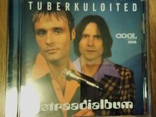 5 CD Komplekt (müün ka eraldi)