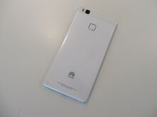 Huawei P9 Lite  16/3GB, valge