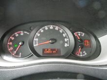 Opel Movano MULTILIFT с кондиционером 2.3 TDI 125кВт