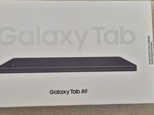 Tahvelarvuti Samsung Galaxy Tab A9