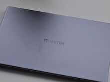 Huawei MateBook D15