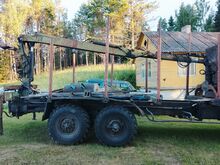 Урал-375