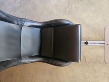 Playseat Evolution Black Rallitool xbox sony pc