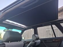 Bmw e34 520i touring