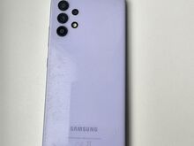 Samsung galaxy a32 64gb