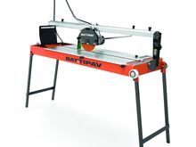Камнерезный станок Battipav VIP 290