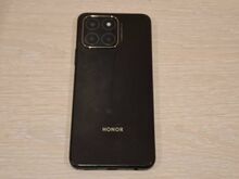 NUTITELEFON HONOR X6, ANDROID 14  3 Juuli, 12:56