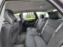 Volvo V40 1.9TD 75kw, äsja Belgiast