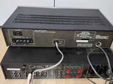 Pioneer HiFi стерео