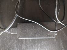 Lenovo IdeaPad Slim 3 (83K2000AMX)