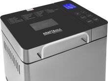 Хлебопечка KD4220
