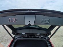 Volvo V60 T6 AWD R-DESIGN RECHARGE 2.0 257кВт