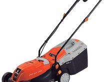 Muruniiduk DAEWOO 1200W, lõikelaius 32, korv 25L!