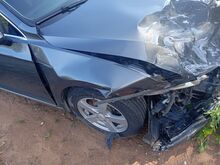 Passat B8