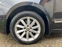 Skoda Superb 1.8 turbo 118kw, AUTOMAAT