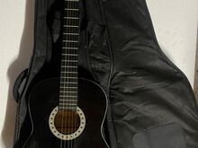 Acustica kitarr