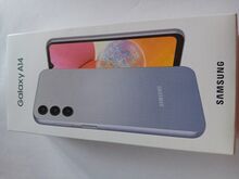 Samsung Galaxy A14