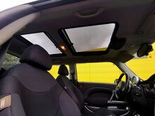 MINI One 1.6 66kW Panoraam