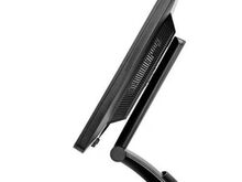 HP ELITE ,i5,WIN 11 25H2, 16/224,iD,BLT,2WIFI,WCAM