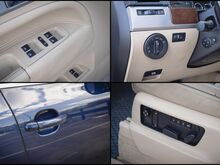 Volkswagen Touareg Рестайлинг, Webasto через приложение